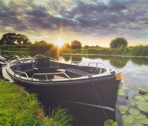 Project Buitenveen Aalsmeer te AALSMEER.